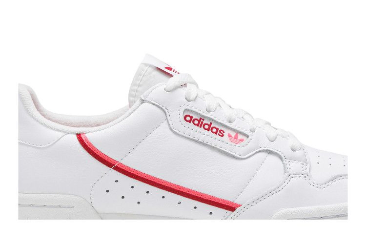 wmns-continental-80-white-scarlet-flash-red-ee5562_01