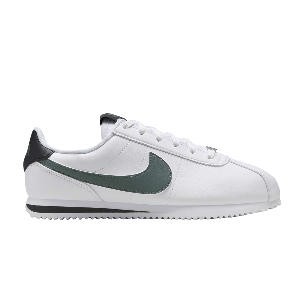 cortez-gs-white-vintage-green-dm0950-106