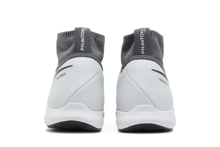 Krossovki-Nike-React-Phantom-Vision-Pro-DF-IC-Pure-Platinum-5
