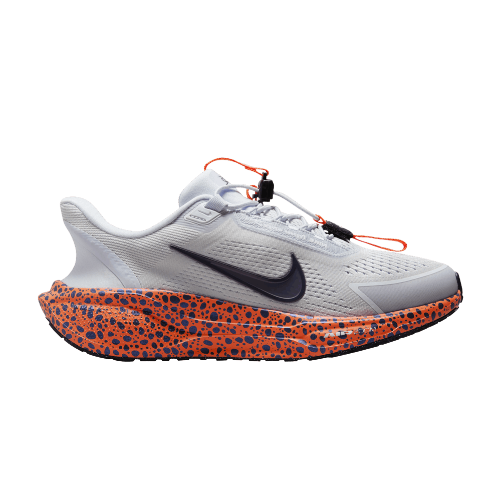 Кроссовки Nike Wmns Air Zoom Pegasus 41 EasyOn 'Electric Pack'