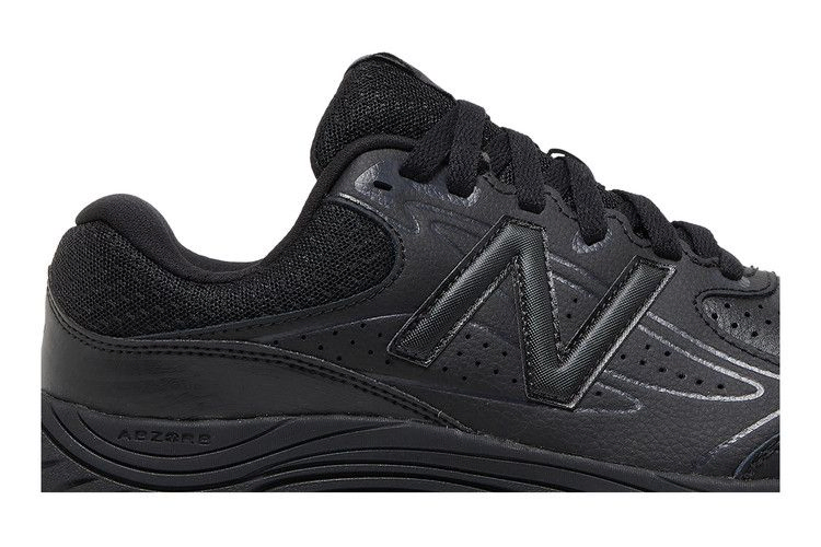 840v3-4e-wide-black-mw840bk3-4e_01
