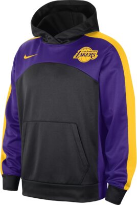 Nike-Los-Angeles-Lakers-Starting-5-GX-Youth-NBA-Hoodie-268x400