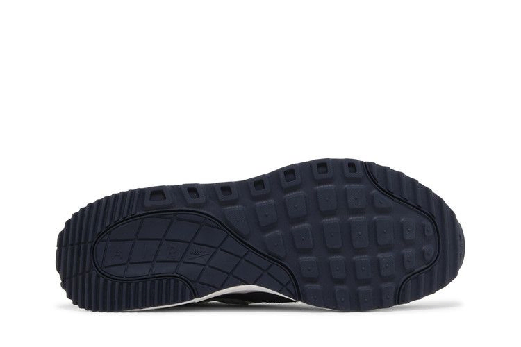 air-max-systm-white-obsidian-dm9537-102_03