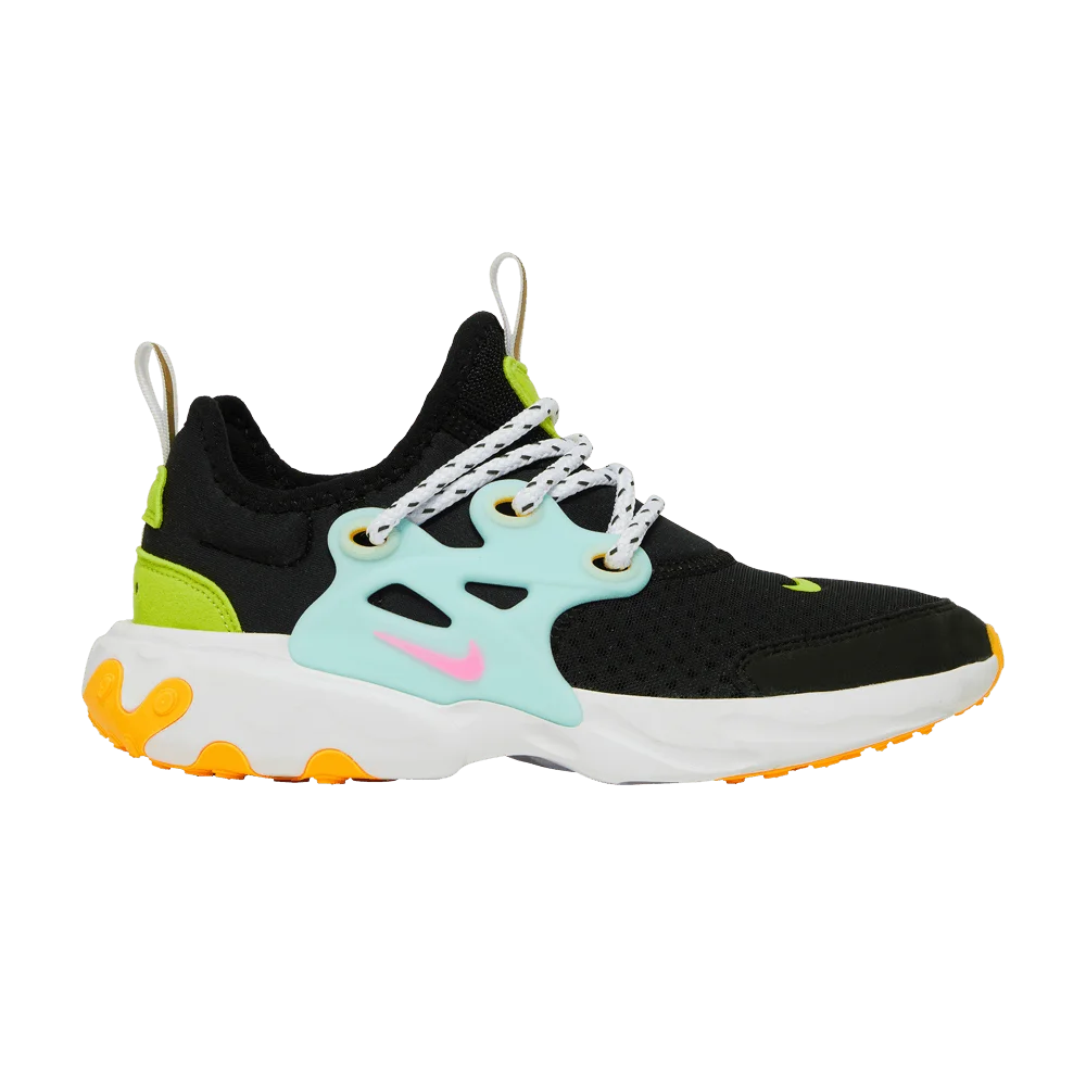 Krossovki-Nike-React-Presto-PS-Beach-Day