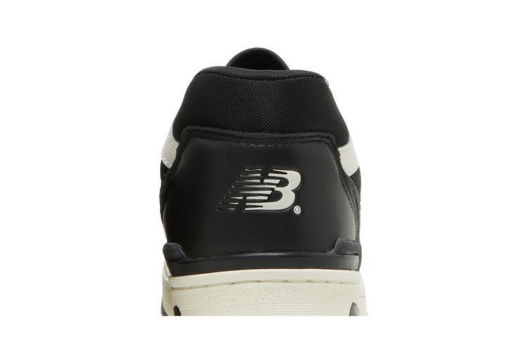 Кроссовки New Balance 550 'Panda'