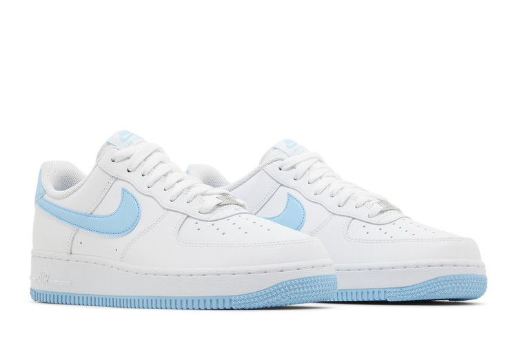 air-force-1-07-white-aquarius-blue-fq4296-100_07