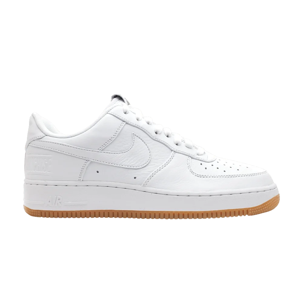 Krossovki-Nike-Air-Force-1-Low-Prm-Qs-Finish-Your-Breakfast