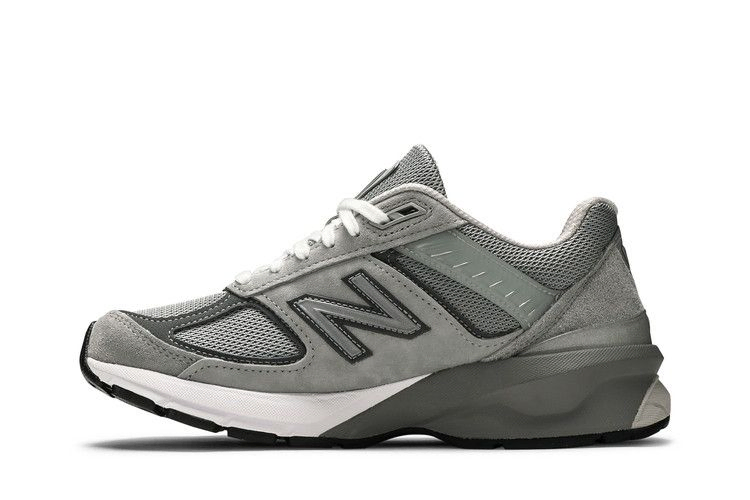 wmns-990-wide-grey-white-w990gl5d_02