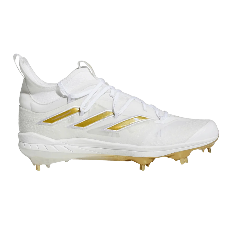 Krossovki-Adidas-Adizero-Afterburner-NWV-White-Gold-Metallic
