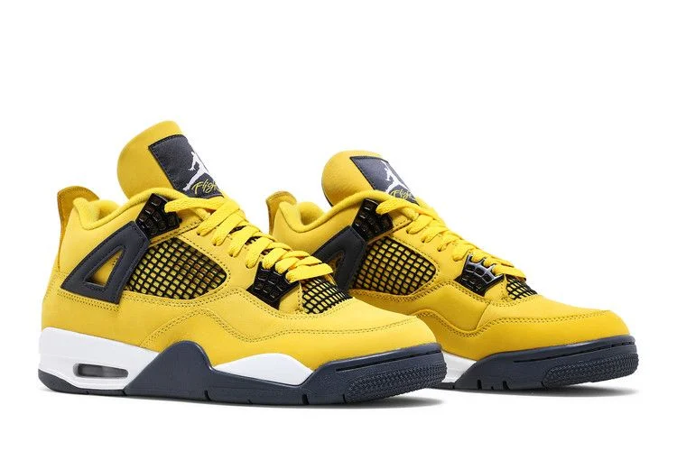 Krossovki-Air-Jordan-4-Retro-Lightning-2021-7