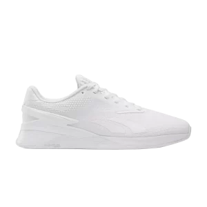 nano-x3-white-100033777-300x300