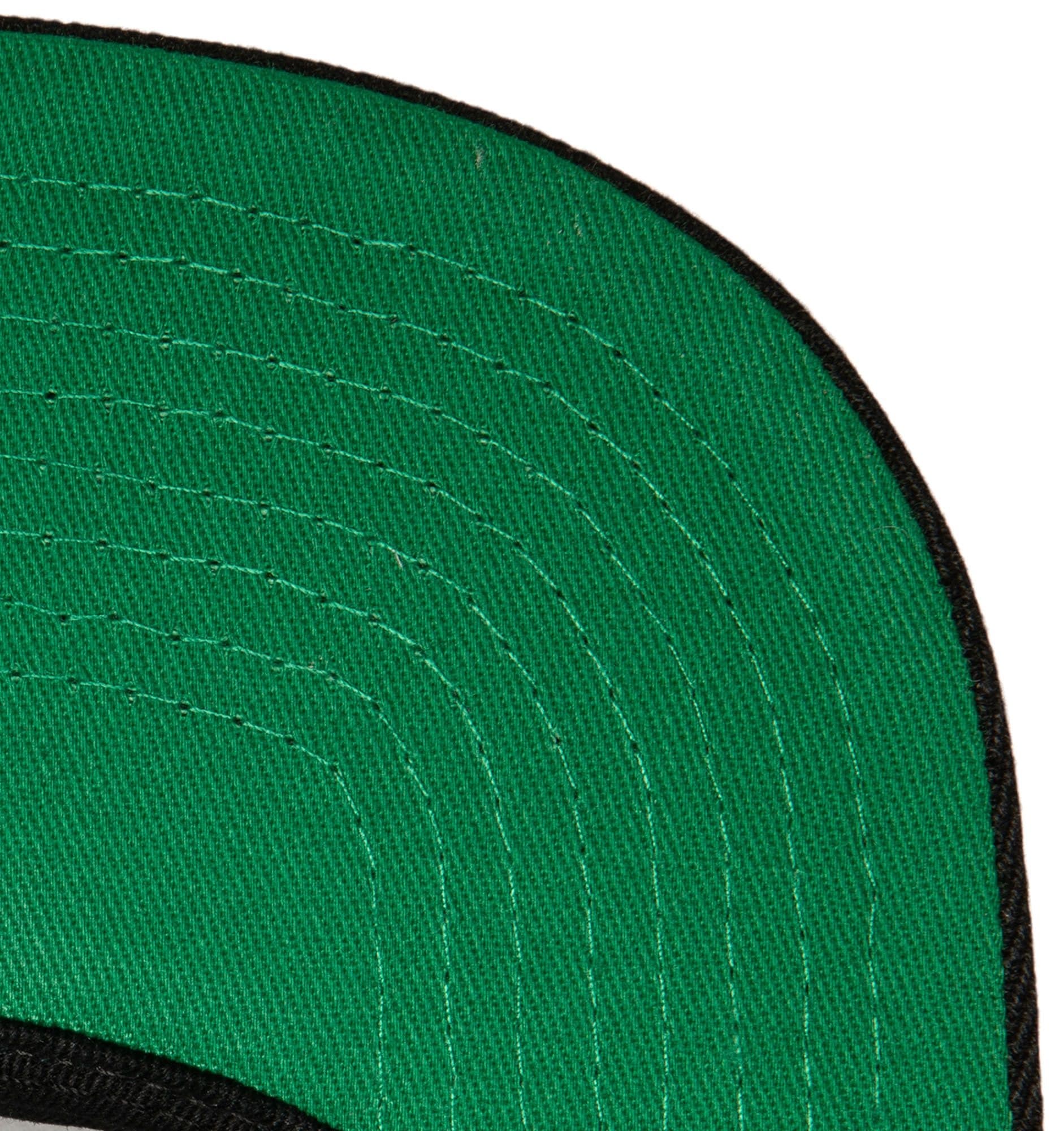 Mitchell-Ness-Side-Jam-Snapback-Boston-Celtics-Hat-3