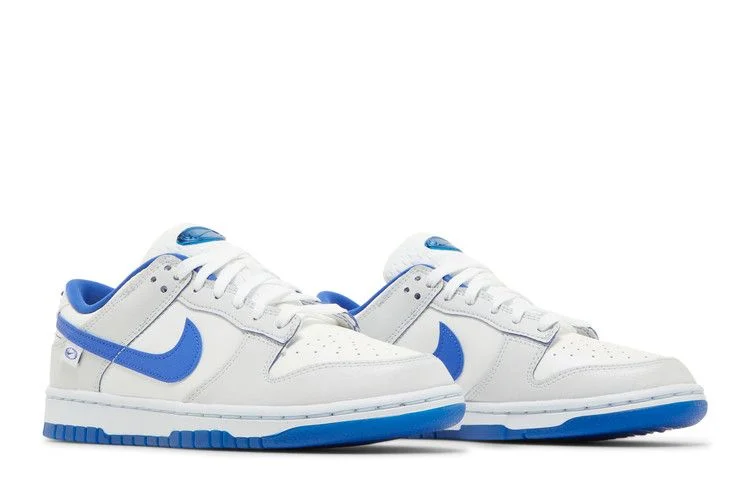 Krossovki-Nike-Wmns-Dunk-Low-Worldwide-Pack-White-Game-Royal-7