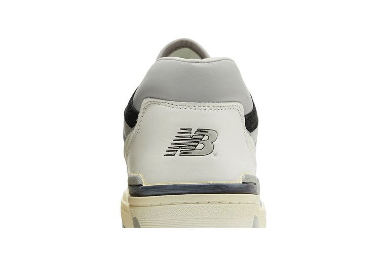 Кроссовки New Balance 550 'Vintage Pack - Concrete'