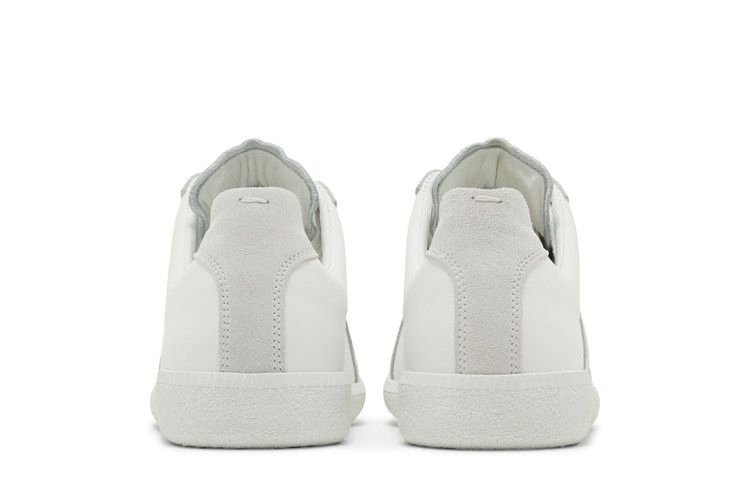 maison-margiela-wmns-replica-low-off-white-light-grey-s58ws0109-p1897-101_05