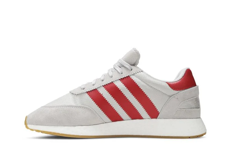 Krossovki-Adidas-I-5923-Grey-Scarlet-2