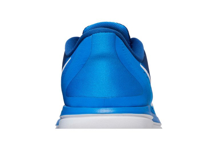 flex-2017-rn-gym-blue-898457-403_06