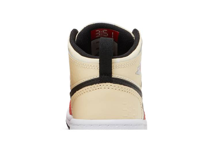 air-jordan-1-mid-ss-td-dunk-contest-dv7011-100_06