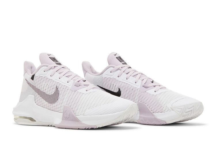 air-max-impact-3-white-doll-dc3725-101_07