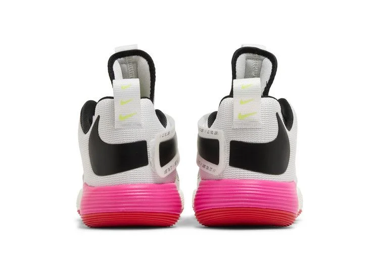 Krossovki-Nike-React-HyperSet-LE-Olympics-5