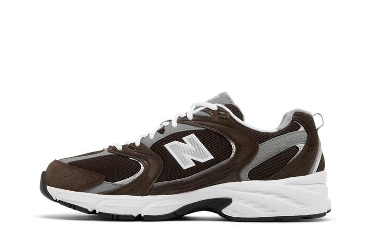 Кроссовки New Balance 530 'Rich Earth'