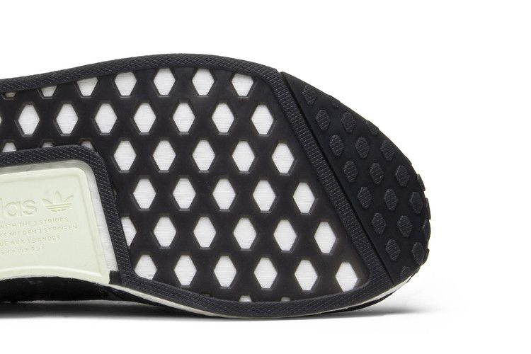 nmd_r1-primeknit-green-marble-bb7996_04