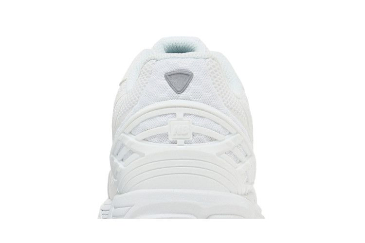 Кроссовки New Balance 1906W 'Triple White'