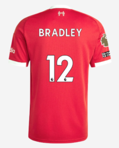 Liverpool-FC-adidas-Youth-25-26-Home-Jersey-BRADLEY-12-240x300