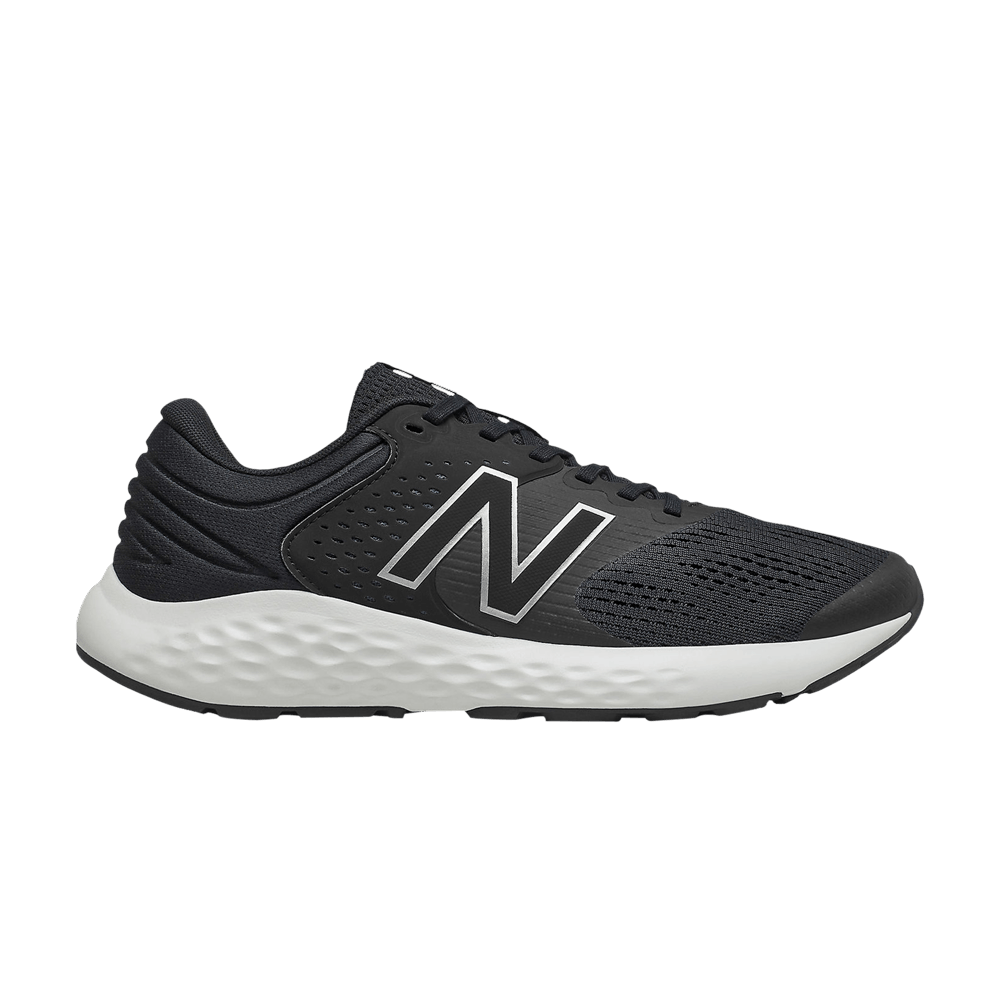 520v7-black-white-m520lb7