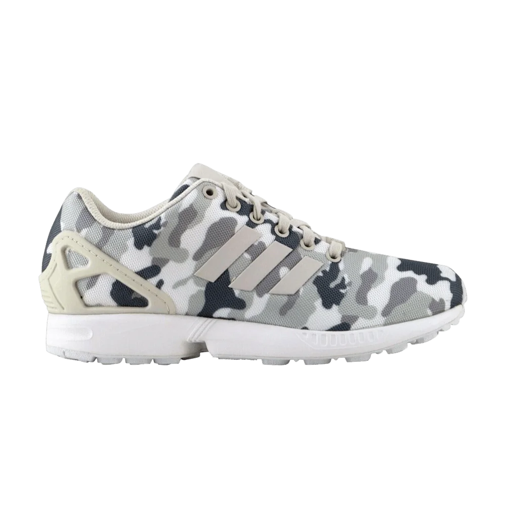 Krossovki-adidas-ZX-Flux-Pearl-Grey-Camo