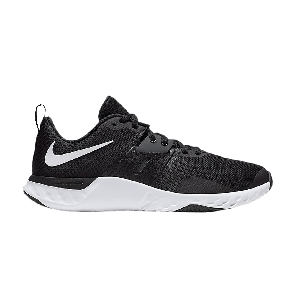 renew-retaliation-tr-black-at1238-003