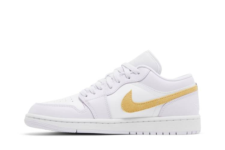 wmns-air-jordan-1-low-barely-grape-dc0774-501_02