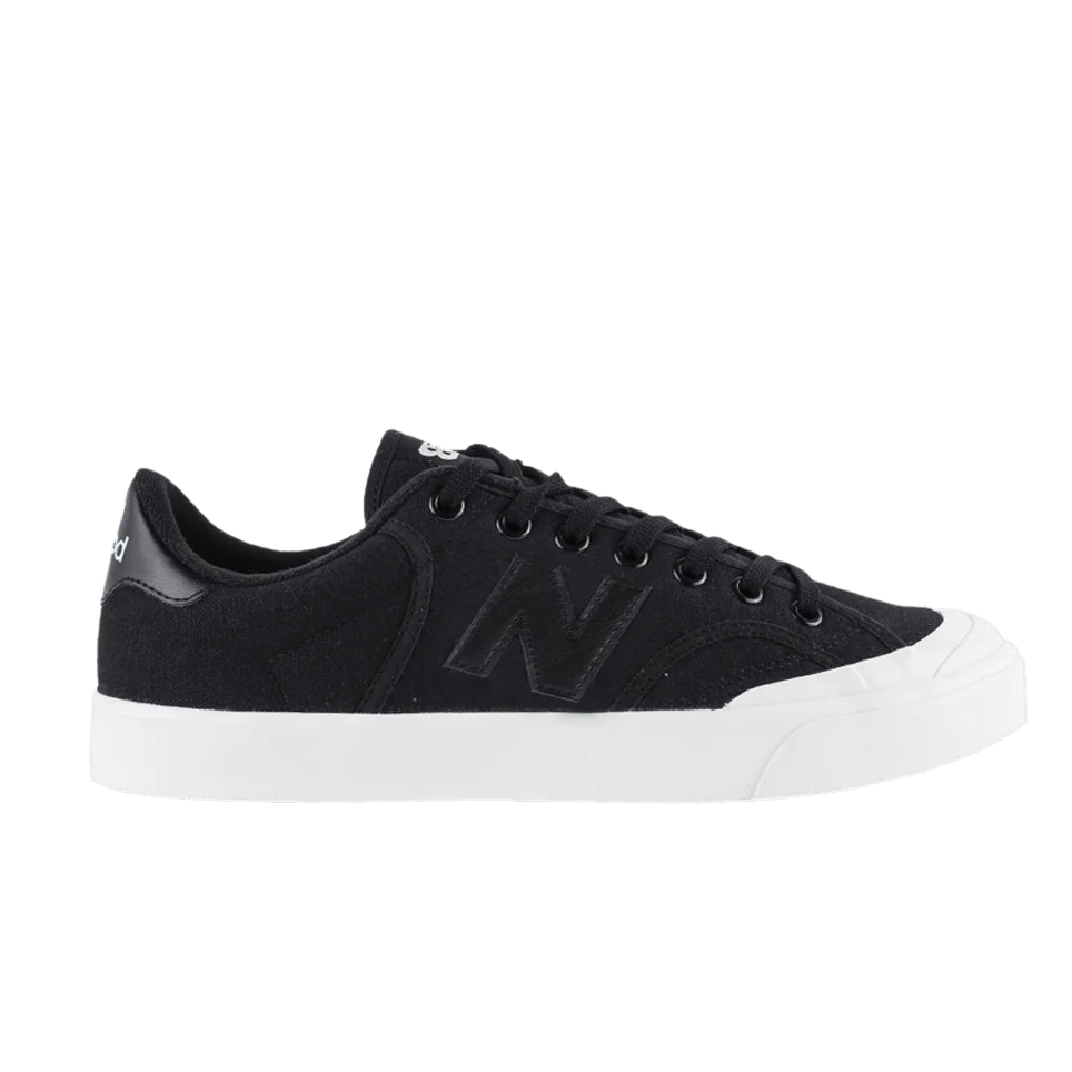 Krossovki-New-Balance-Pro-Court-Black