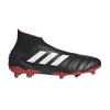 predator-19-fg-25th-anniversary-ee8417-100x100