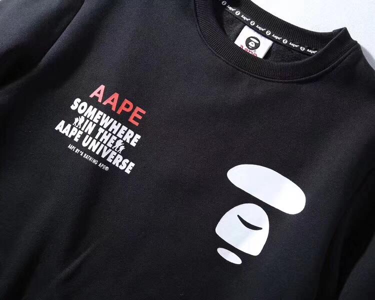 Somewhere-In-The-AAPE-Universe-Apunvs-Racing-7