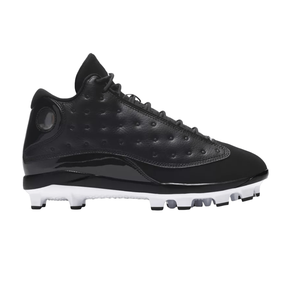 jordan-13-retro-mcs-black-aj8016-001
