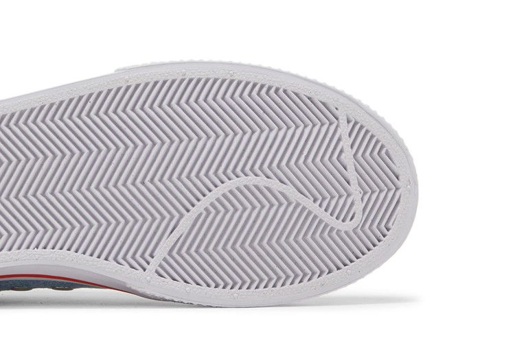 Nike GTS 97 'Denim'