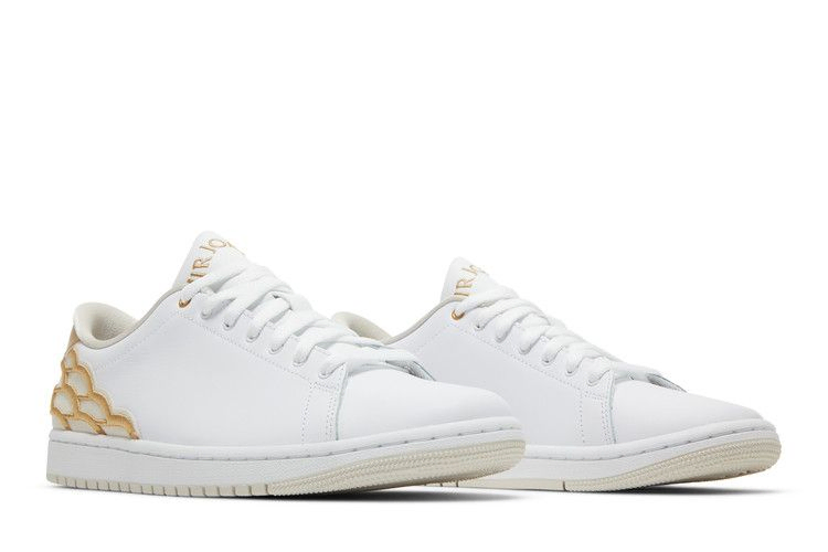air-jordan-1-centre-court-white-gold-dq8577-100_07