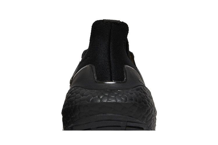 ultraboost-21-j-triple-black-fy5390_06