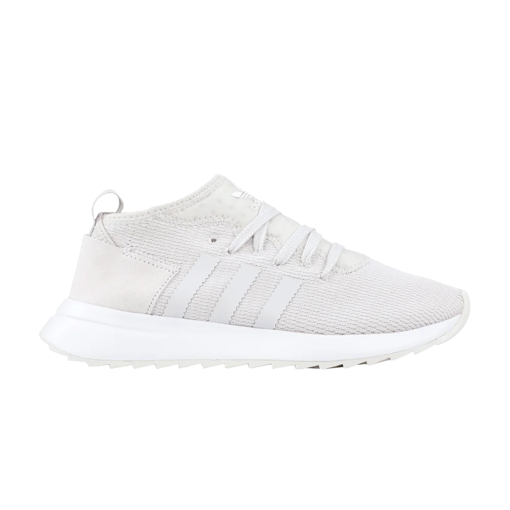 Krossovki-adidas-Wmns-Flashback-Mid-Grey