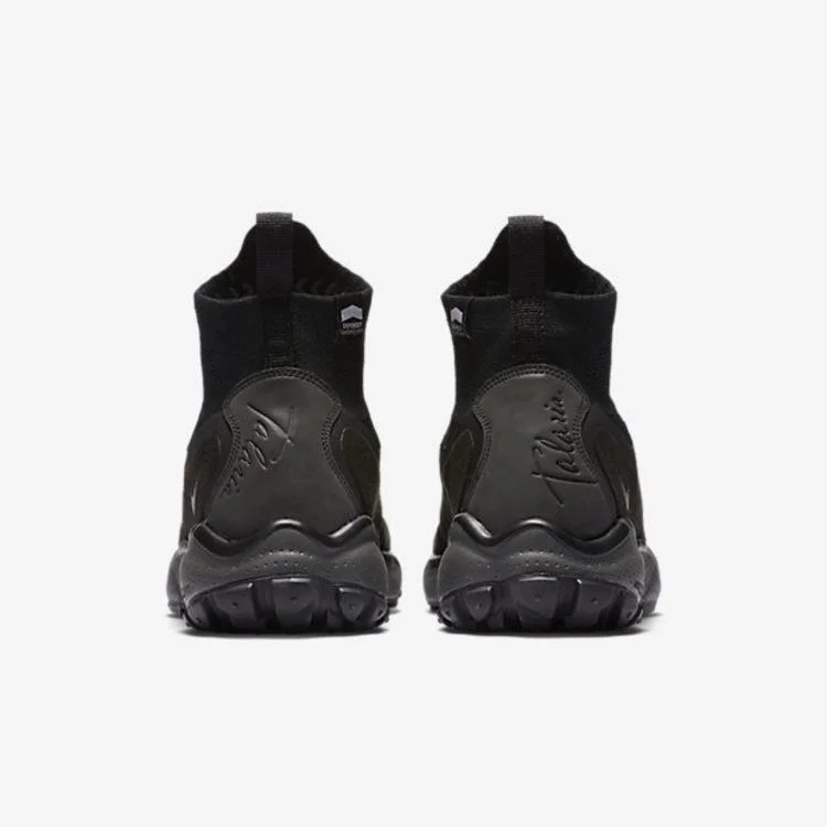 Krossovki-Nike-Air-Zoom-Talaria-Flyknit-Mid-Black-3