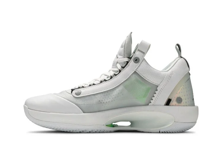 Krossovki-Air-Jordan-34-Low-Pure-Money-2