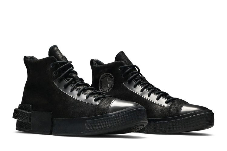 all-star-disrupt-cx-high-black-ice-169459c_07