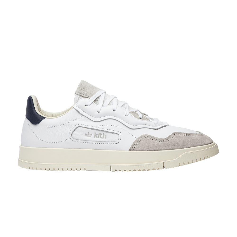 kith-x-sc-premiere-navy-ef8190