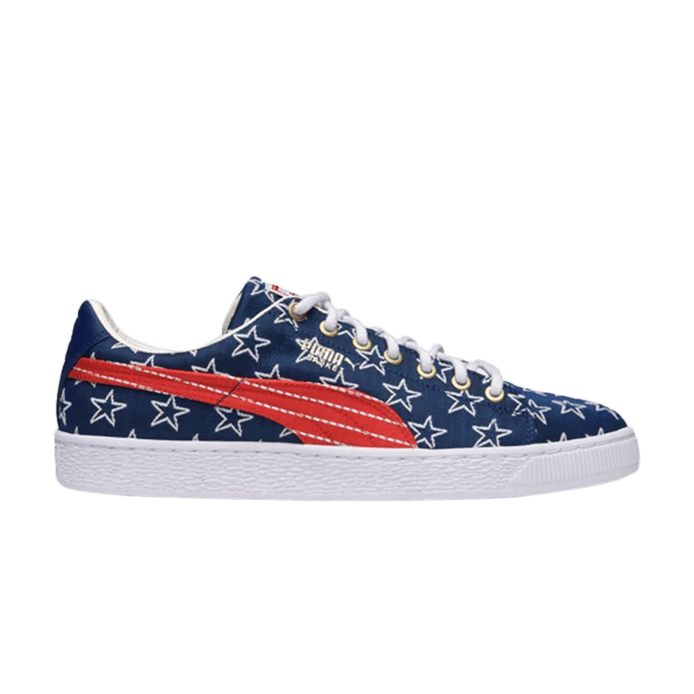Krossovki-Puma-Basket-Classic-4th-Of-July
