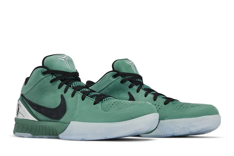 Krossovki-Nike-Zoom-Kobe-4-Protro-Girl-Dad-7