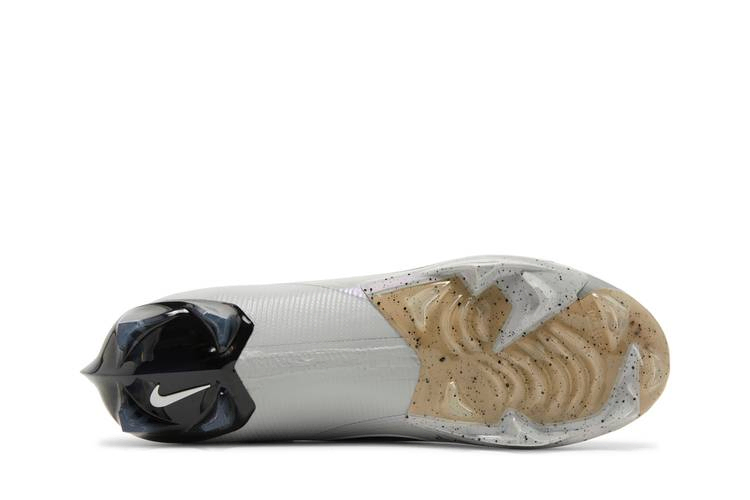 Кроссовки Nike Vapor Edge Pro 360 2 'Light Smoke Grey Black'