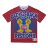 Mitchell-Ness-Champ-City-Sublimated-SS-Detroit-Pistons-T-Shirt-100x100
