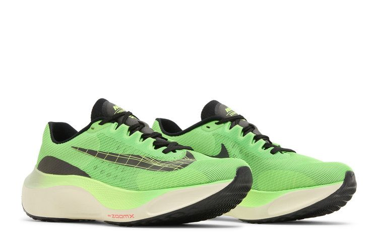 zoom-fly-5-ekiden-zoom-pack-dz4783-304_07