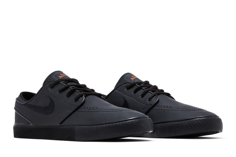 zoom-stefan-janoski-og-iso-sb-triple-black-fq7621-001_07